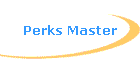 Perks Master